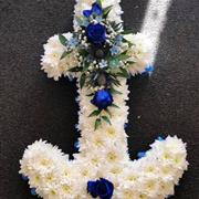 Anchor 