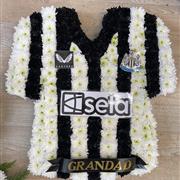 Football top