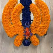 Khanda
