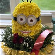 Minion