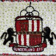 Football badge 