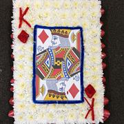 Cards