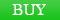 Buy