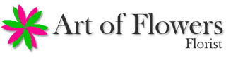 Art of Flowers Florist