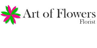 Art of Flowers Florist